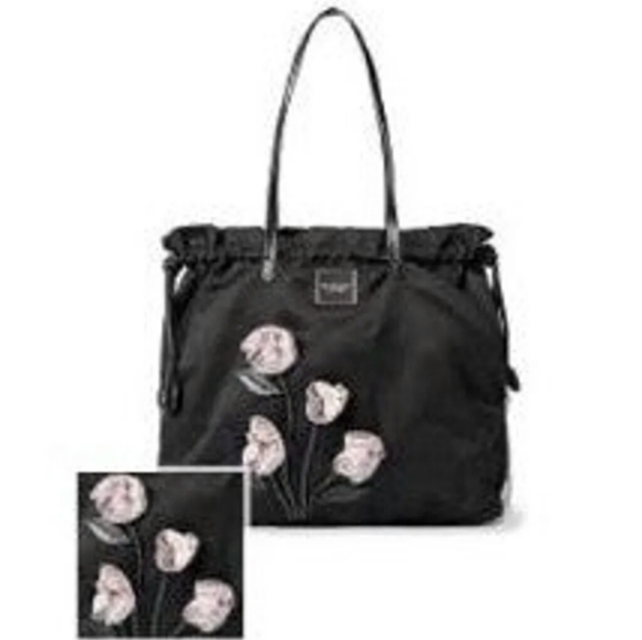 Victoria Secret Handbag - Picture 2 of 4